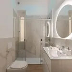 Luxury - 8 Person - Centro Storico Daire Trieste
