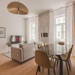 Luxury - 8 Person - Centro Storico *
