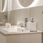 Daire Luxury - 8 Person - Centro Storico Trieste