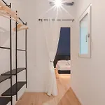 Luxury - 8 Person - Centro Storico Daire