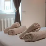 Luxury - 8 Person - Centro Storico Daire *