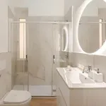 Daire Luxury - 8 Person - Centro Storico *