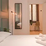 Luxury - 8 Person - Centro Storico Daire