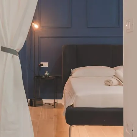 Luxury - 8 Person - Centro Storico * טריאסטה